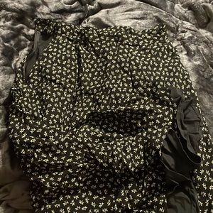 Banana Republic Skirt